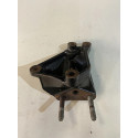 Base Suporte Do Motor Kia Cerato 1.6 2011 2014 Preto