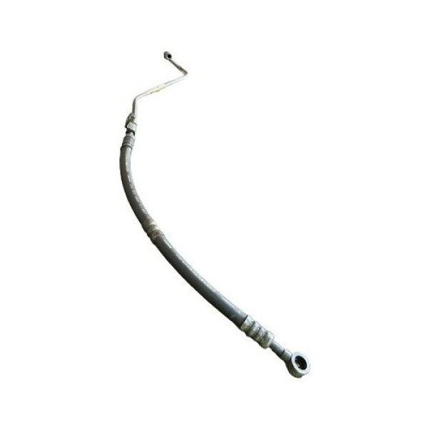 Mangueira Da Direção Hidraulica  Geely Gc2 2013 2014
