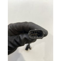 Sensor De Detonaçao Ssangyong Actyon 2.0 Diesel 2013
