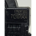 Sensor Corrente Bateria Gm Onix Cruze Sonic 13505369