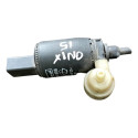 Bomba Elétrica Lavador P/ Brisa Onix Spin Cobalt/ 94748988