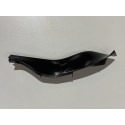 Acabamento Churrasqueira Direita Peugeot 308 2014 2015