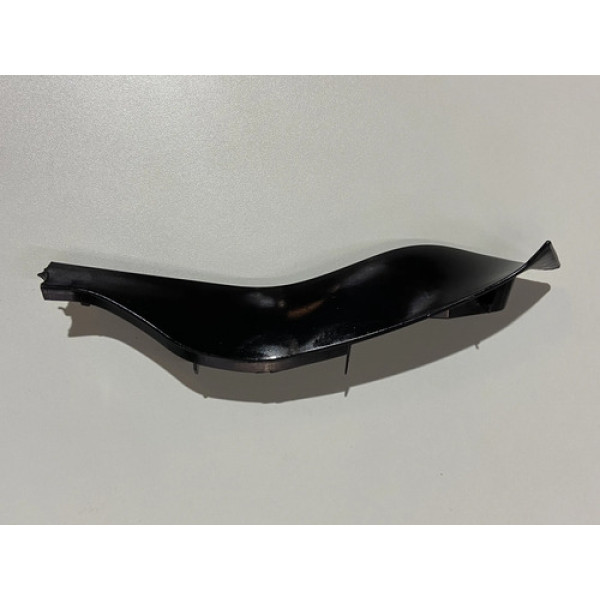 Acabamento Churrasqueira Direita Peugeot 308 2014 2015