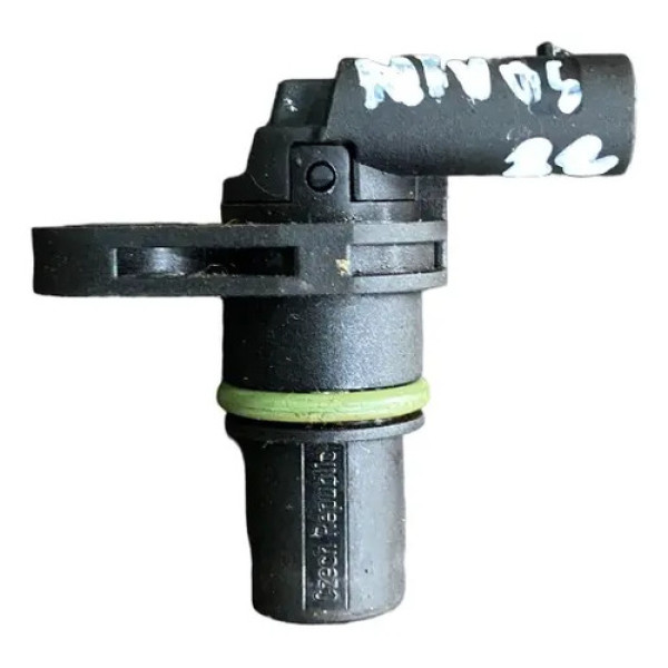 Sensor De Fase Vw Nivus 1.0 Tsi 200 2021/2022
