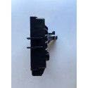 Suporte Da Bateria Fox Gol Voyage 2012 2013 2014 Preto