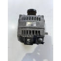 Alternador Bmw 328 2014 2015