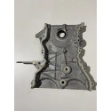 Tampa Frontal Do Motor Cruze Tracker 1.4 2017 2018