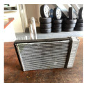 Radiador Do Ar Quente Sonic 1.6 2012 2013 2014