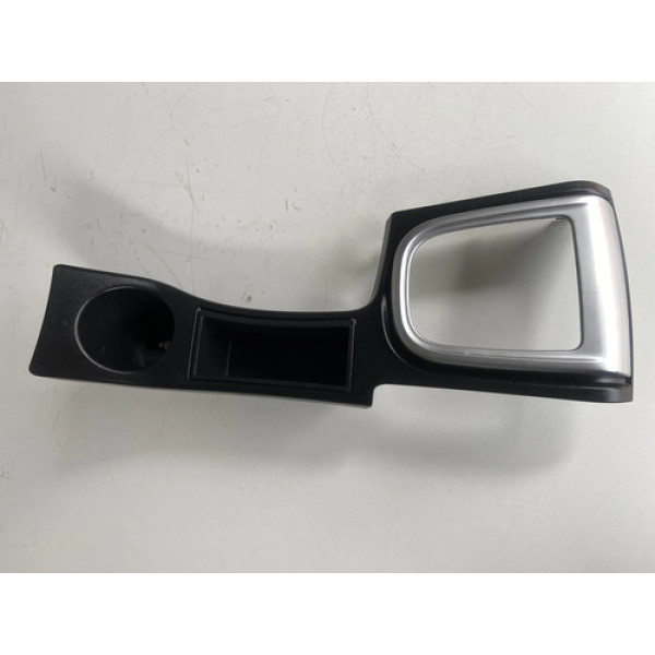 Console Central Citroen C4 Lounge 2.0 2013 2014