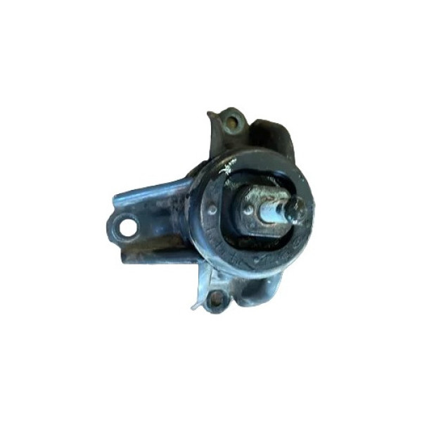 Coxim Dianteiro Hyundai Veloster 1.6 2012 2013