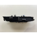 Difusor De Ar Central Tracker 1.2 1.0 2021 2022 26317286
