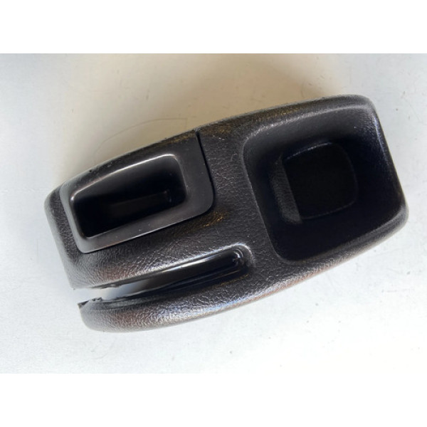 Console Freio De Mão Peugeot Escapade 206 1.6 2006 2007