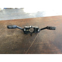  Chave Seta Limpador Nivus Tsi 200 3cc 2021/2022