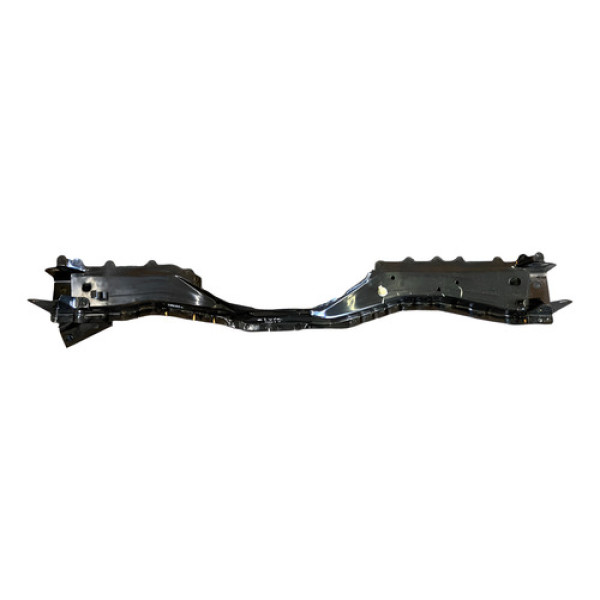 Travessa Painel Frontal Superior Honda Civic 2.0 2017 2018
