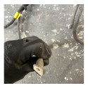 Chicote Cabo Alternador Bateria Gm Sonic 1.6 2012 2013 2014