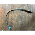 Sonda Lambda Land Rover Freelander 2.5 V6 2005