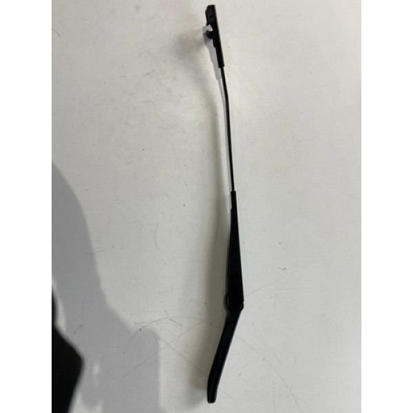 Haste Limpador De Parabrisa L.d Ford Focus 1.6 2011 2012 Direito
