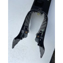 Console Central Cruze Sedan 2012 2013 2014