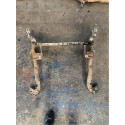 Agregado Suspensão Audi A4 2.0 2010 2011