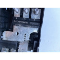 Terminal Bateria Chevrolet Tracker 1.2 2021 2022 127v