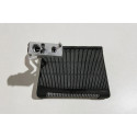 Evaporador Do Ar Interno Peugeot 208 1.6 2016 2017