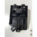 Suporte Caixa Fusível Gm Sonic 1.6 95990326