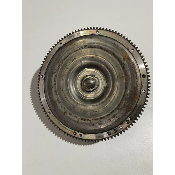 Conversor De Torque Fit 1.5 2012 2013 2014