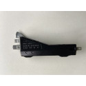 Amplificador Antena Radio Mercedes Classe A 160 2001 2002