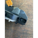 Fechadura De Porta Tracker 1.4 2017 2018 Dianteira Direita