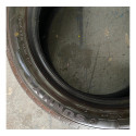 Pneu Aro 16 195/55r16 Sunny Np226 87v Usado  A1