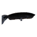  Painel De Instrumentos Honda New Civic 07 14 78100snzm012 Preto