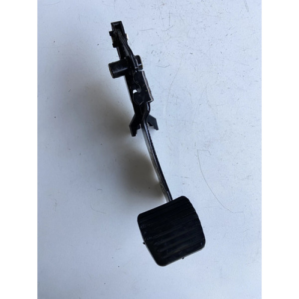 Pedal Embreagem Peugeot 206 1.4 2006 2007