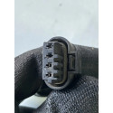 Sensor De Temperatura Citroen Ds3 1.6 2013 2014