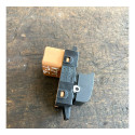 Botao Simples Vidro Eletrico Gm Captiva
