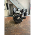 Alternador Jeep Renegade 1.8 Flex 2019 2020