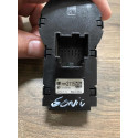 Comando Botão Farol Neblina Milha Gm Sonic 2012 2013 2014