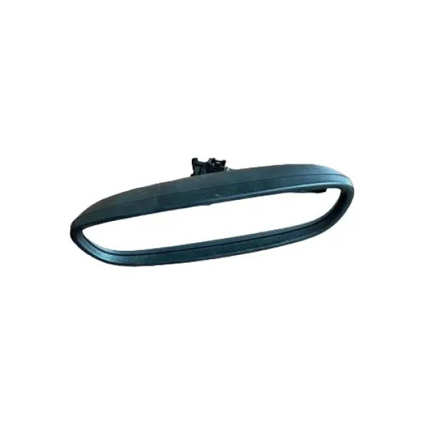 Retrovisor Interno Bmw X1 2016 2017