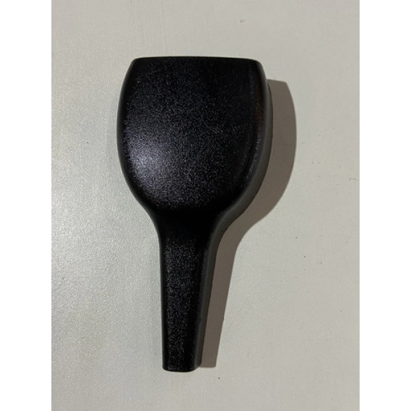 Moldura Sensor De Chuva Hyundai Elantra 2011 2012 2013