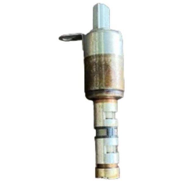 Solenoide Comando Do Motor Captiva 2.4 2013 2014