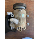 Compressor Do Ar Condicionado I30 2.0 145 Cv 2010