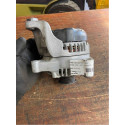 Alternador Mini Cooper 2.0s 2015 2016