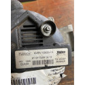 Alternador Ford Focus 1.6 2013