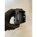Motor Do Teto Solar Chevrolet Cruze Ltz 1.4 2017 2018