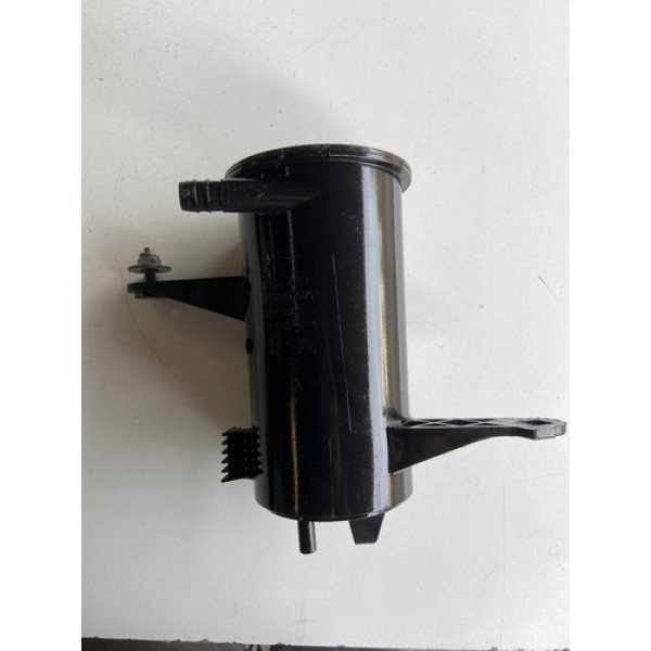 Filtro Valvula Canister Citroen Ds3 1.6 2013 2014