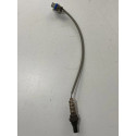 Sonda Lambda Traseira Chevrolet Camaro 6.2 V8 2010 2015