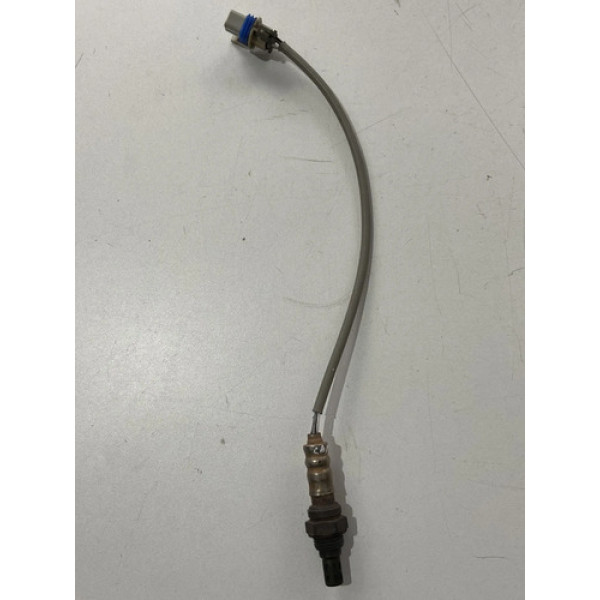 Sonda Lambda Traseira Chevrolet Camaro 6.2 V8 2010 2015