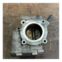 Corpo Tbi Borboleta Kia Cerato I30 1.6 16v 11 Até 13