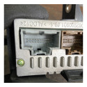 Radio Som Cd Player Chevrolet Sonic 2012 2013 2014 