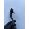 Valvula Canister Hyundai Ix35 2.0 Flex 2012 2013