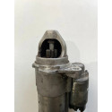 Motor De Arranque Chevrolet Captiva 2.4 2014 2015